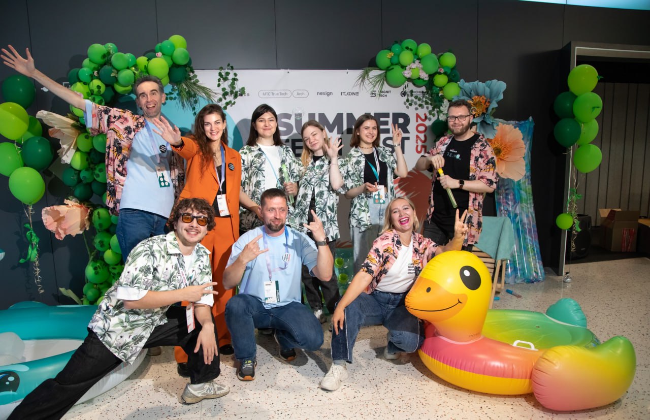 2 ряд 1 фотка